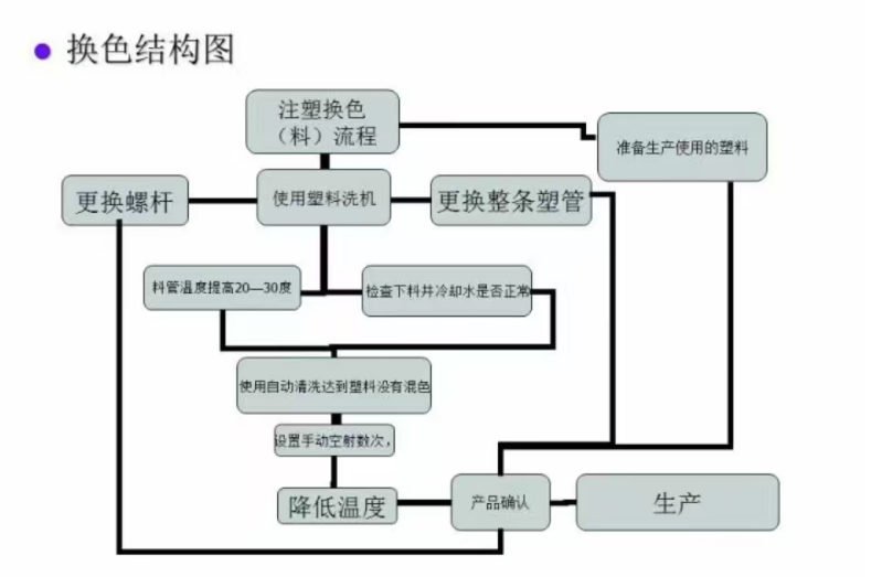 微信图片_20241128162941.png