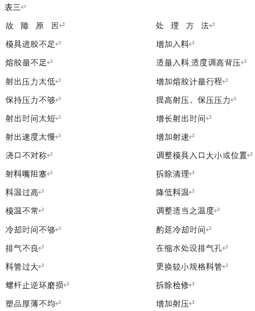 微信图片_20250516143423.png