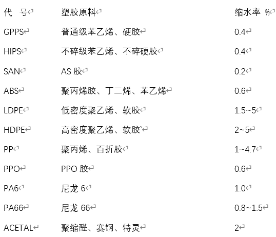 微信图片_20250516143450.png